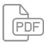 PDF download